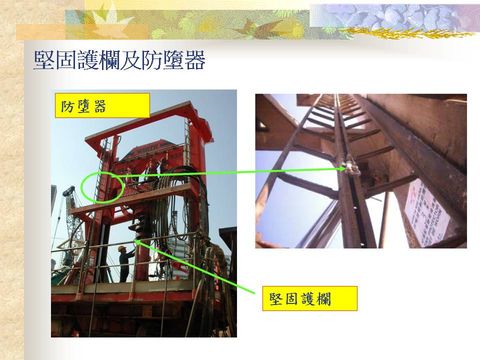 Slide: 54