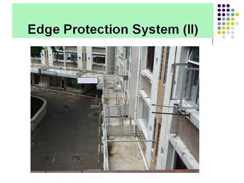 Slide: 10