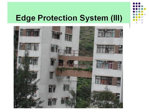 Slide: 11