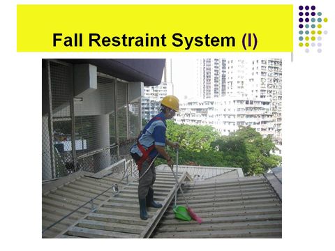 Slide: 12