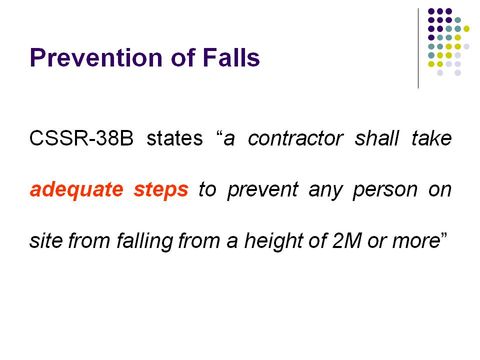 Slide: 2