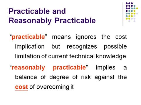 Slide: 21