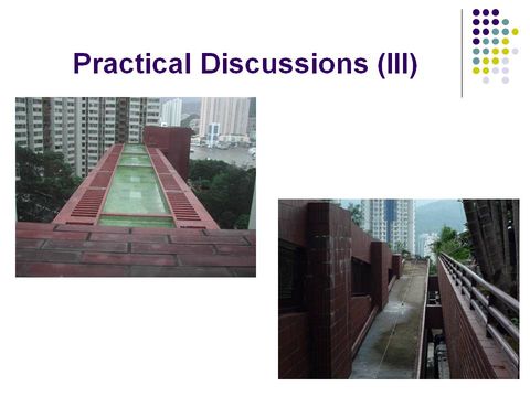 Slide: 33