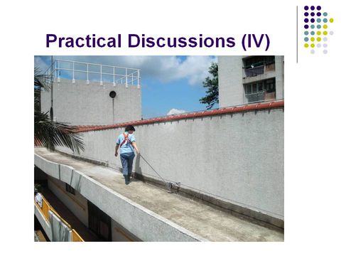 Slide: 34