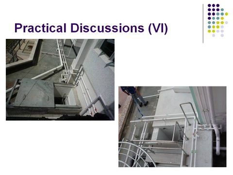 Slide: 36
