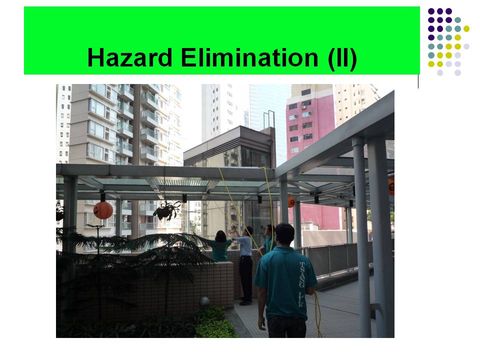 Slide: 7