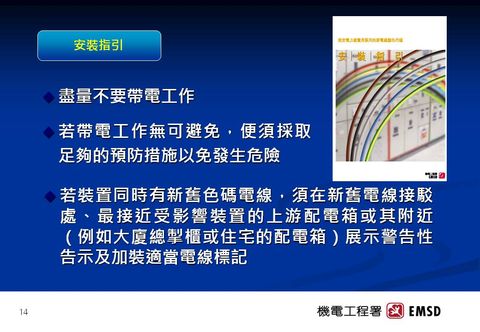 Slide: 14