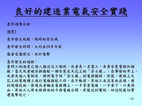 幻灯片: 10