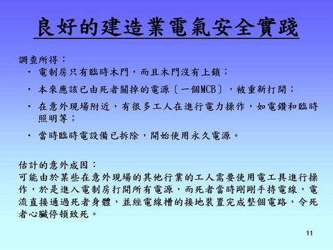 幻灯片: 11