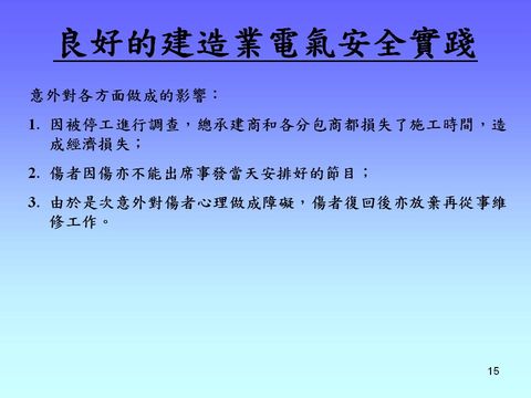 幻灯片: 15