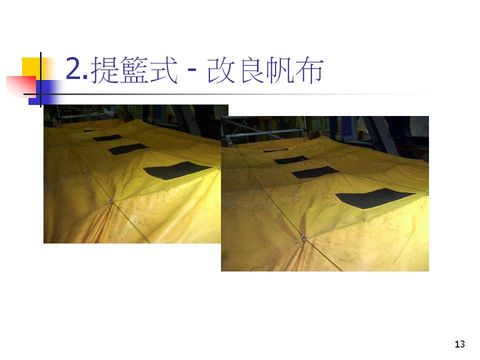 幻灯片: 12