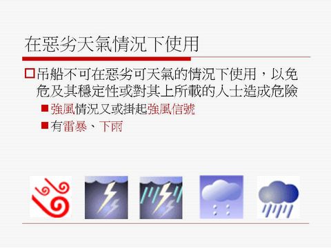 幻灯片: 12