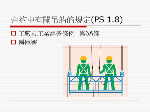 幻灯片: 2