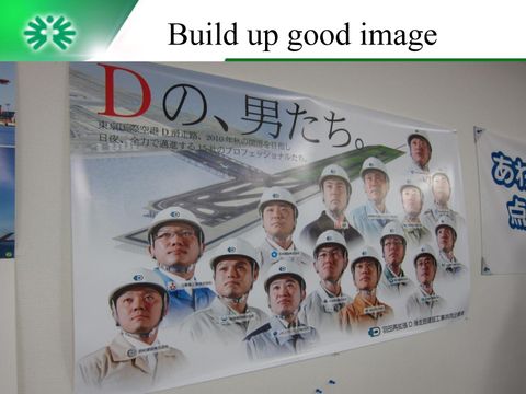幻燈片: 40