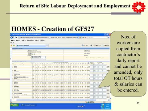 Slide: 29