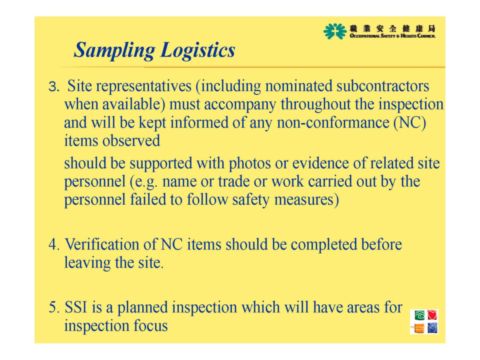 Slide: 11