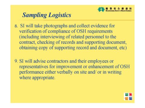 Slide: 13