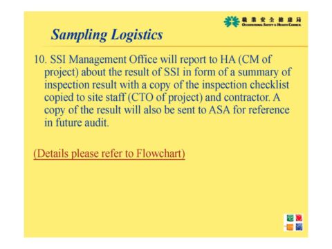 Slide: 14