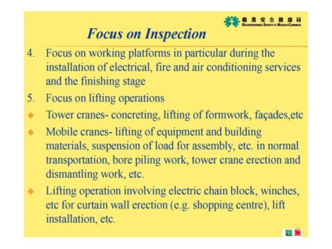 Slide: 16