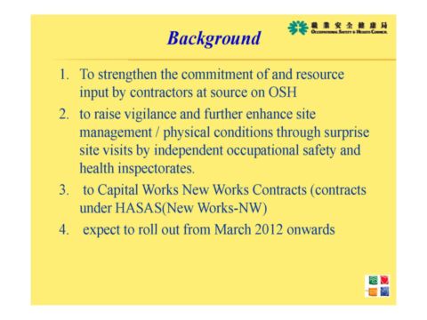 Slide: 2