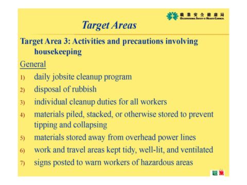 Slide: 21