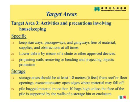 Slide: 22