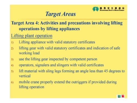 Slide: 23