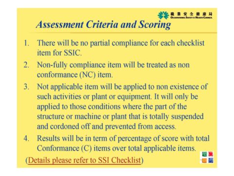Slide: 27