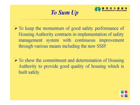 Slide: 28