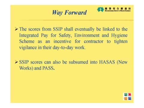 Slide: 29