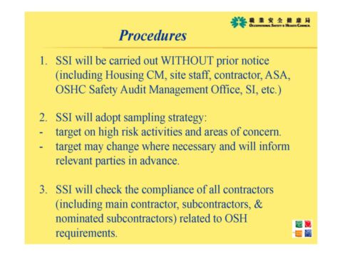 Slide: 6