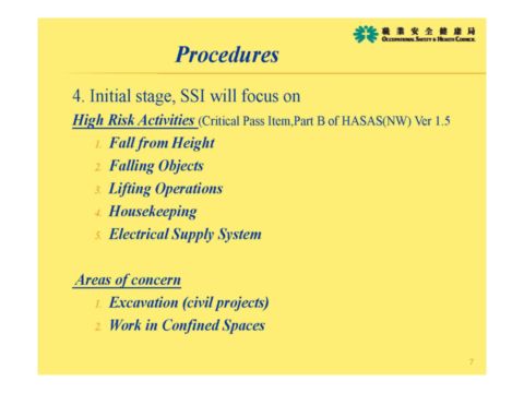 Slide: 7