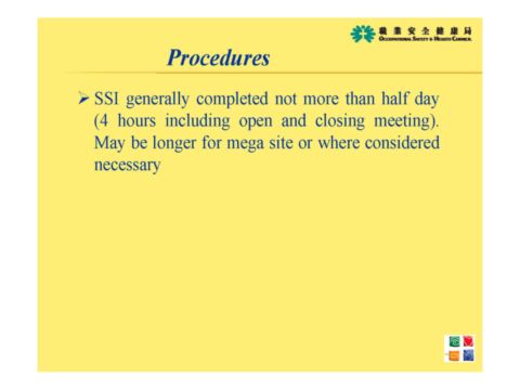 Slide: 8