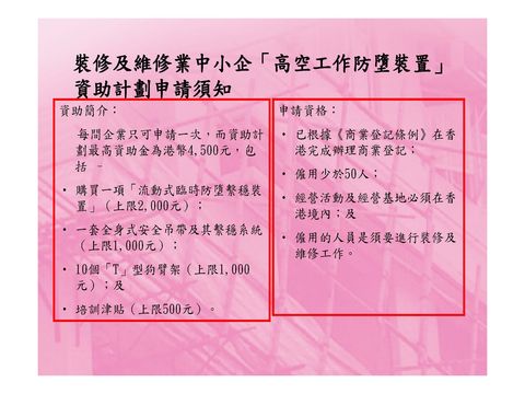 幻燈片: 22