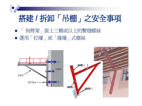 Slide: 10
