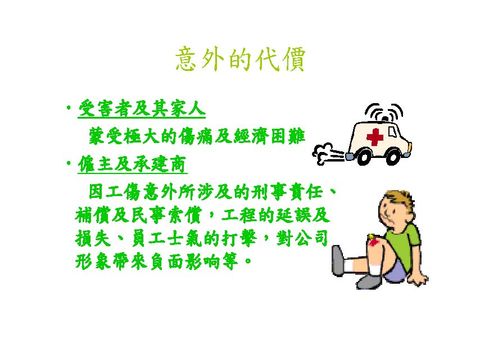 Slide: 2