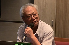 隨車吊機的認識和保養