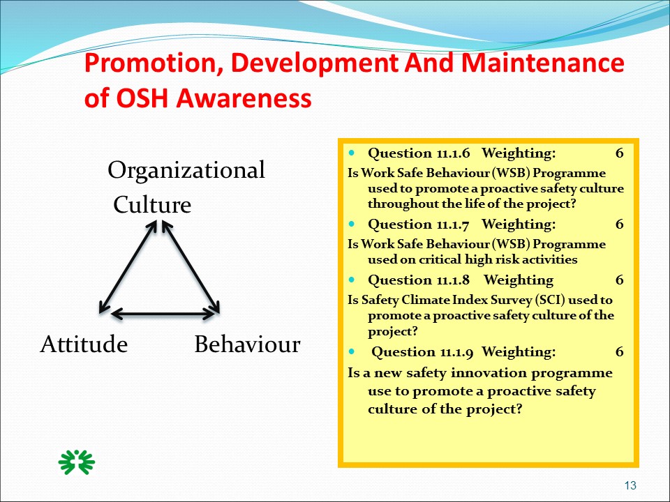 Slide: 13