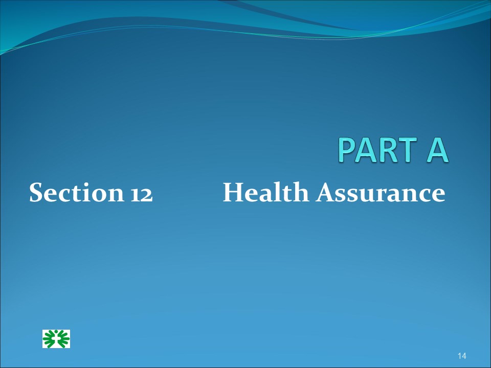 Slide: 14