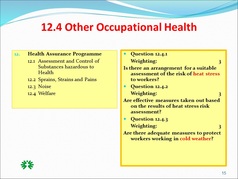 Slide: 15