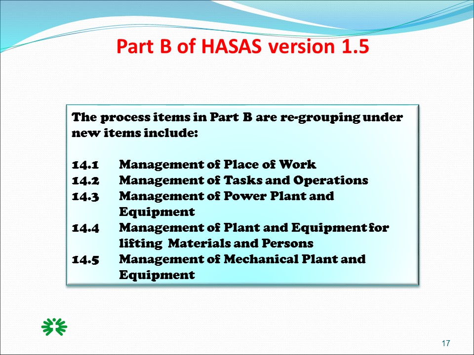 Slide: 17