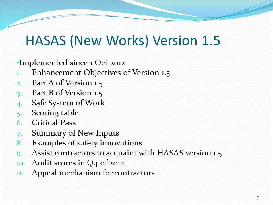Slide: 2