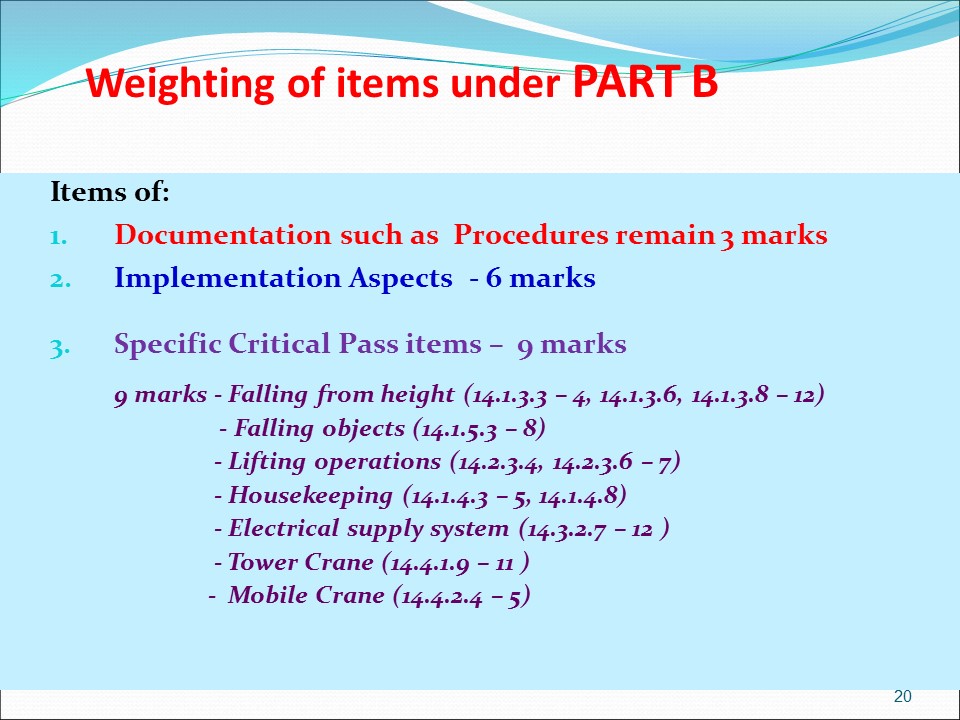 Slide: 20