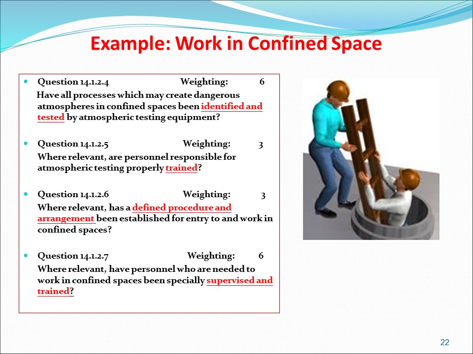 Slide: 22