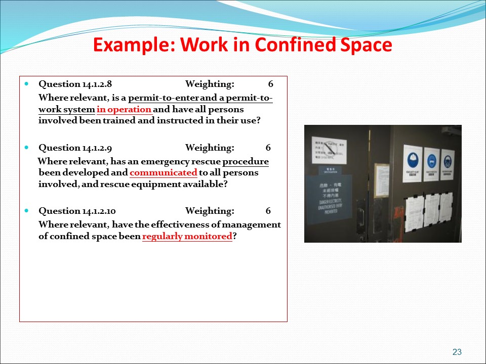 Slide: 23