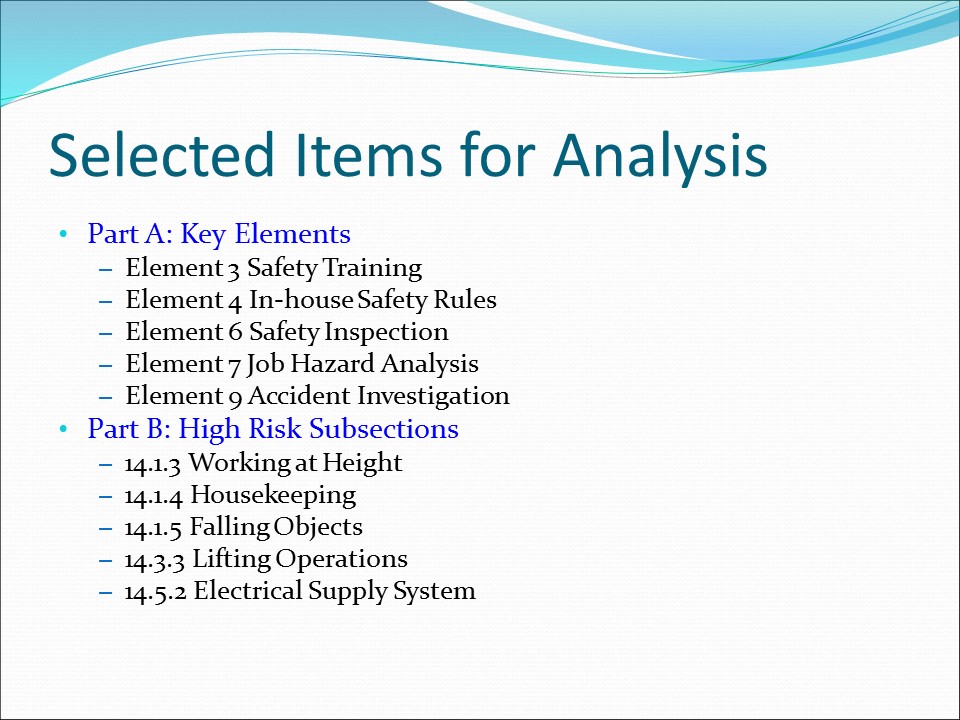 Slide: 4