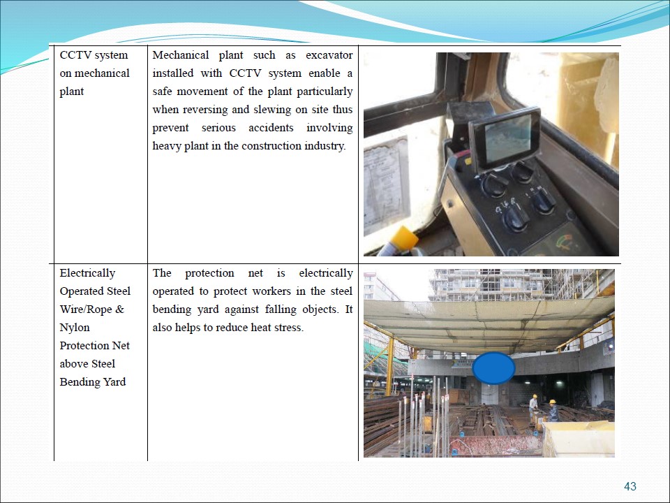 Slide: 46