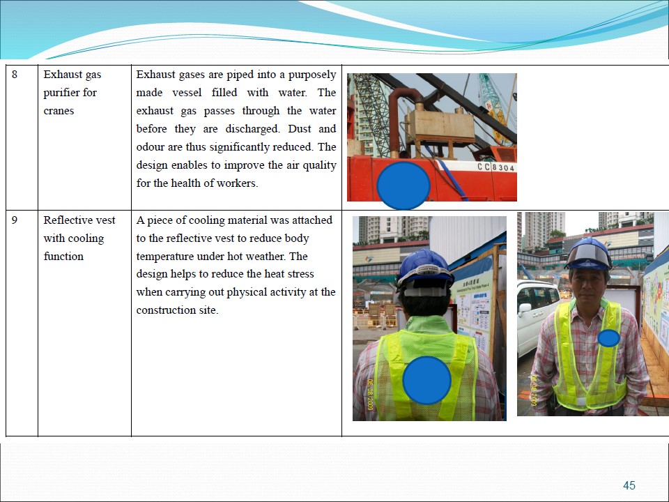 Slide: 48