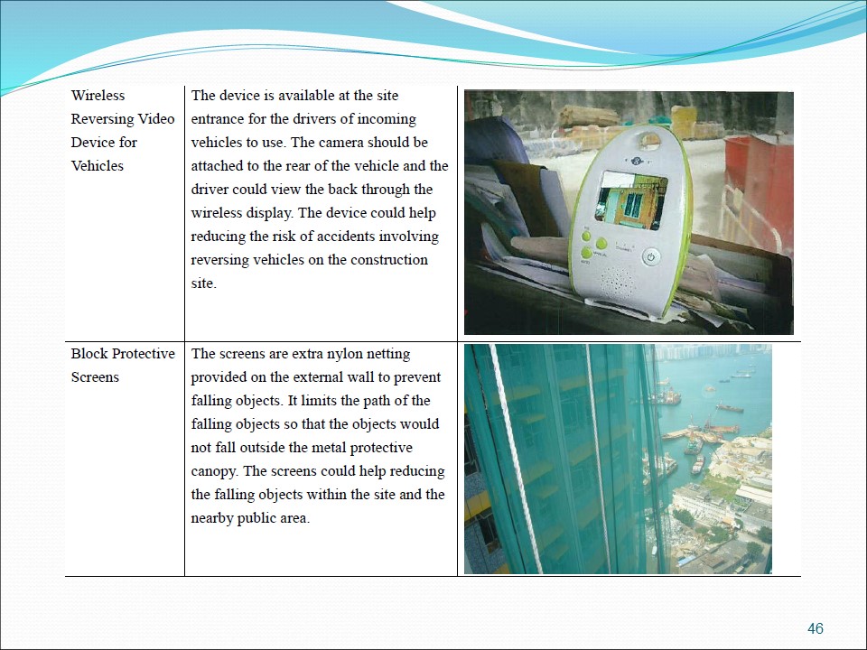 Slide: 49