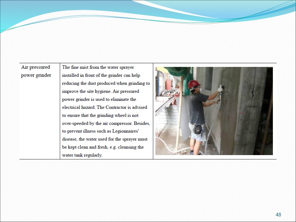 Slide: 51